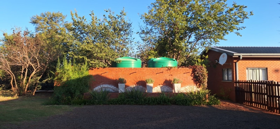 5 Bedroom Property for Sale in Koster North West